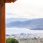 Hébergement de vacances Artemis Pelion Escape *