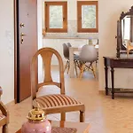 Hébergement de vacances Artemis Pelion Escape *